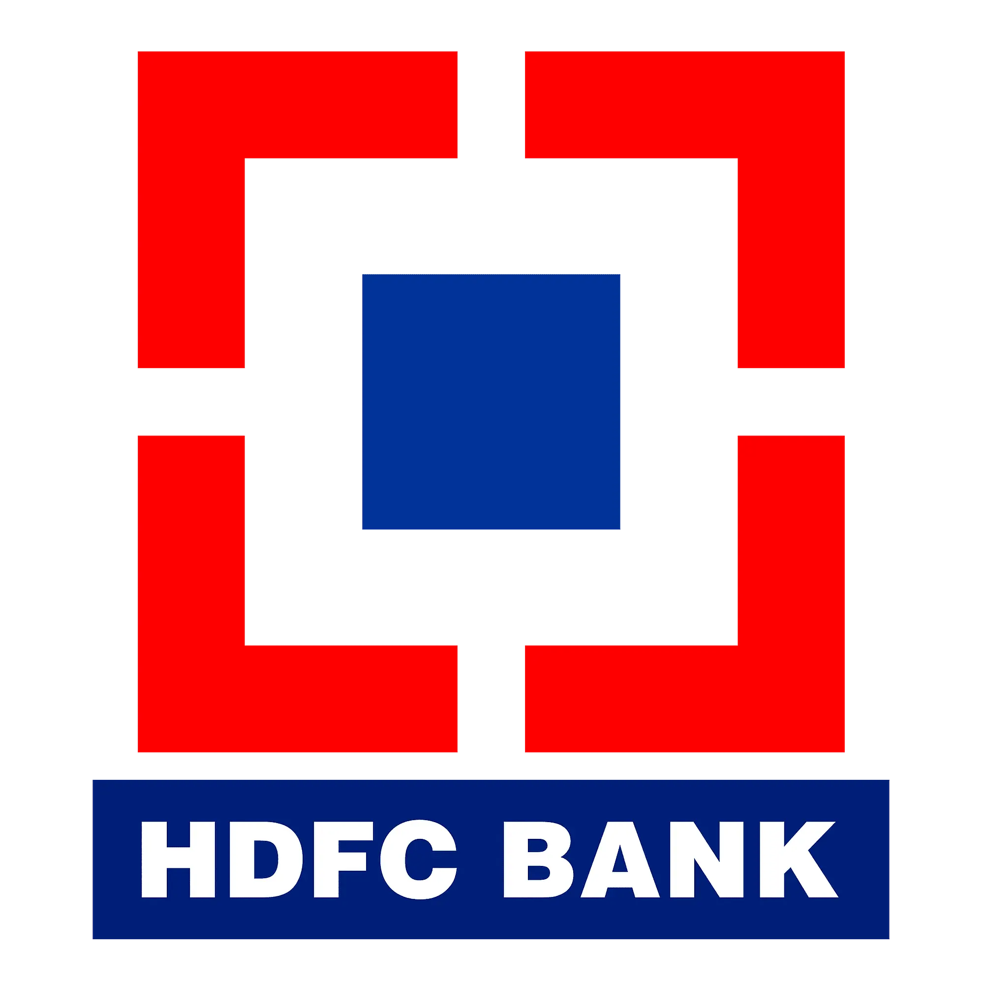 HDFC