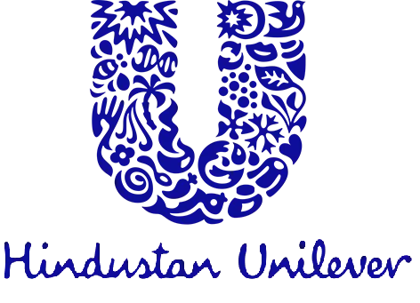 HUL