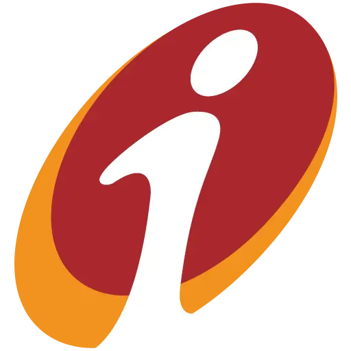 ICICI