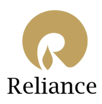 Reliance