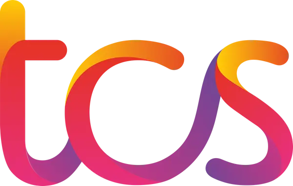 TCS