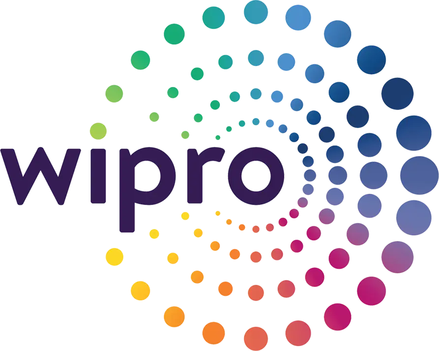 Wipro